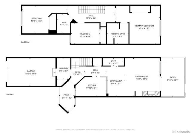 Photo 50 of Townhouse for sale at 9108 W Phillips Dr, Littleton, CO 80128 | MLS# 2490480 | Listing updated on 2026-08-21