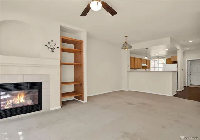 Photo 5 of Townhouse for sale at 9108 W Phillips Dr, Littleton, CO 80128 | MLS# 2490480 | Listing updated on 2026-08-21