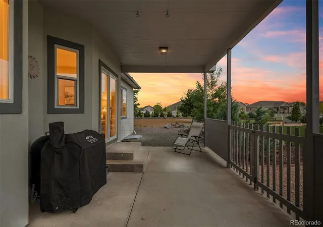 3rd image of 10981 E 166Th Ave, Brighton, CO 80602 | MLS# 7691970