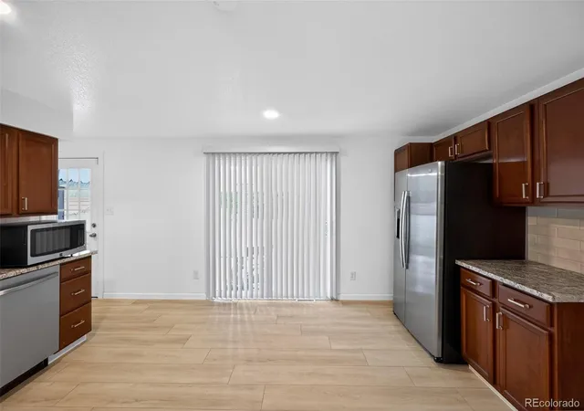 5th image of 941 S Ironton St, Aurora, CO 80012 | MLS# 6884705