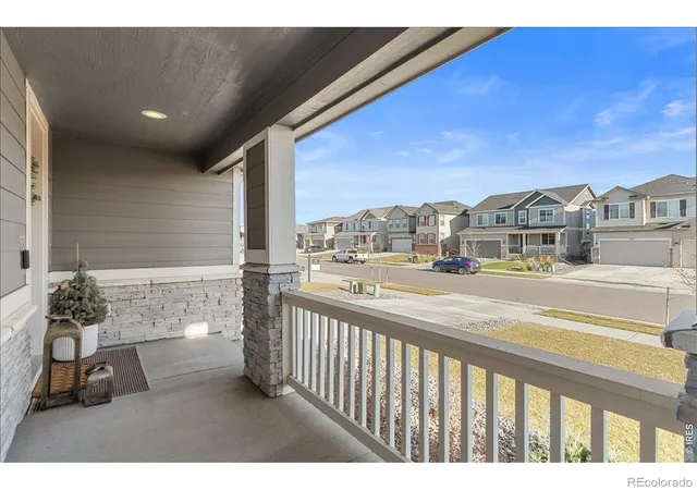 Homes for sale in Windsor, CO | 946 Rustling St, Windsor, CO 80550 | MLS# IR1059552