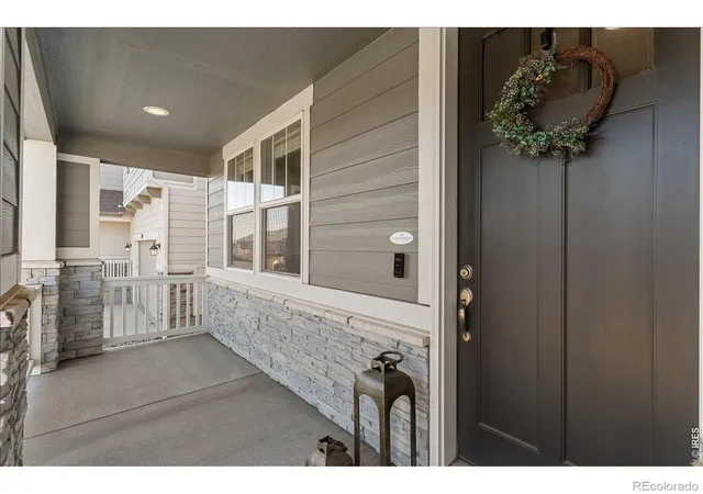 Homes for sale in Windsor, CO | 946 Rustling St, Windsor, CO 80550 | MLS# IR1059552