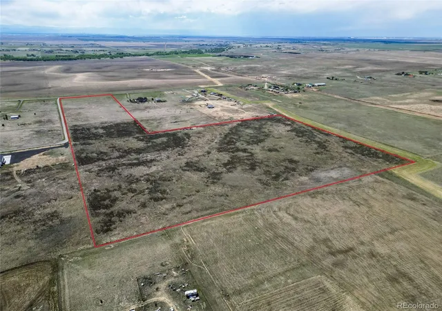 1st image of 638 S Manila Rd, Bennett, CO 80102 | MLS# 7628829