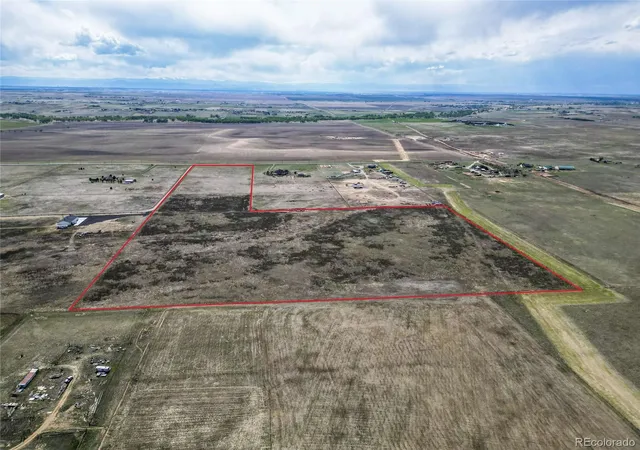 2nd image of 638 S Manila Rd, Bennett, CO 80102 | MLS# 7628829