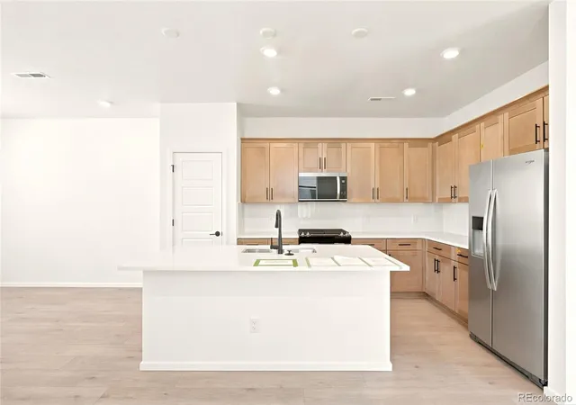 4th image of 460 N Bently St, Watkins, CO 80137 | MLS# 5842179