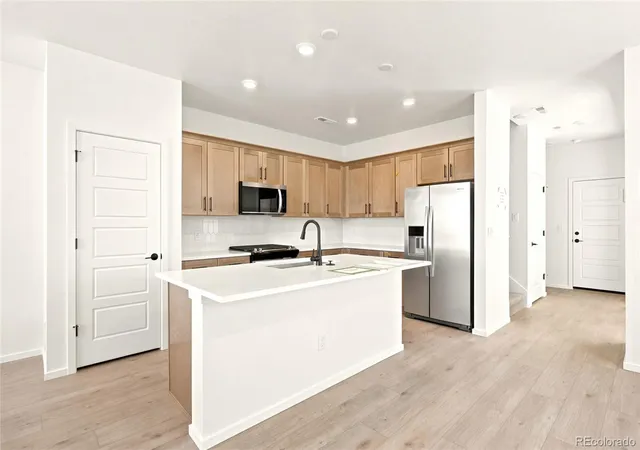 5th image of 460 N Bently St, Watkins, CO 80137 | MLS# 5842179
