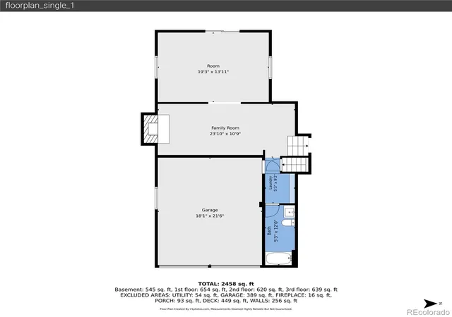 Homes for sale in Aurora, CO | 11607 E Mexico Ave, Aurora, CO 80012 | MLS# 5189403