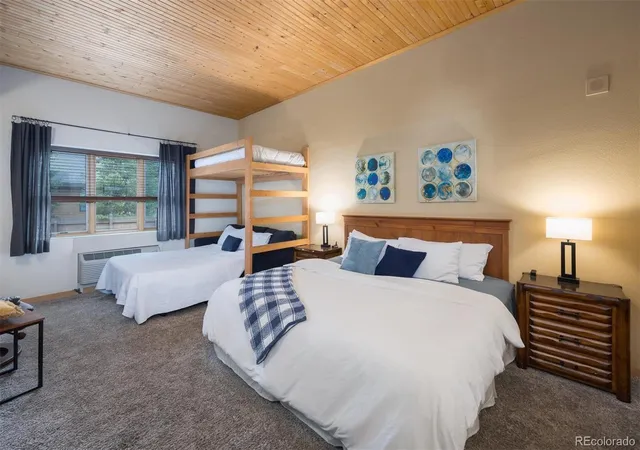 Homes for sale in Keystone, CO | 23110 Us Hwy 6 #5002, Keystone, CO 80435 | MLS# 9729759