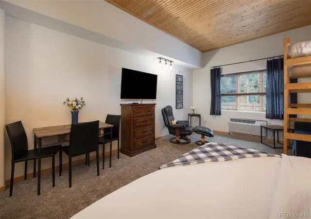 Homes for sale in Keystone, CO | 23110 Us Hwy 6, Keystone, CO 80435