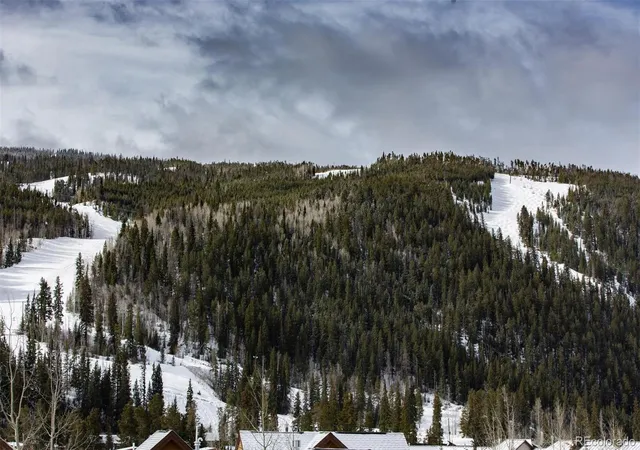 Homes for sale in Keystone, CO | 23110 Us Hwy 6 #5002, Keystone, CO 80435 | MLS# 9729759