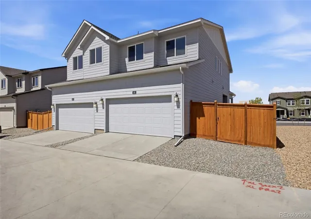 29th image of 466 N Bently St, Watkins, CO 80137 | MLS# 7370151