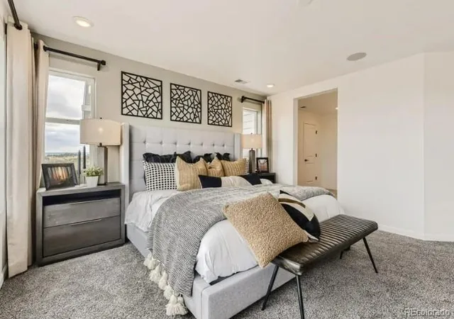 Photo 4 of Single family home for sale at 16847 W 92nd Drive, Arvada, CO 80007 | MLS# 3150076 | Listing updated on 2026-09-02