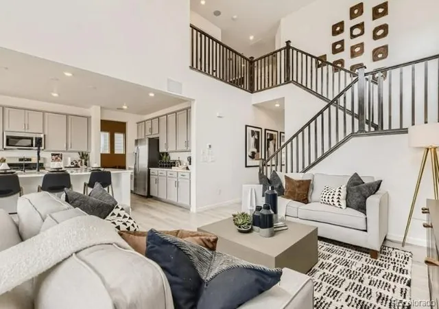 Photo 2 of Single family home for sale at 16847 W 92nd Drive, Arvada, CO 80007 | MLS# 3150076 | Listing updated on 2026-09-02