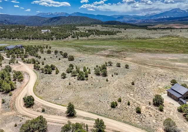Homes for sale in Nathrop, CO | 10119 Rawhide Creek Rd, Nathrop, CO 81236 | MLS# 8330683