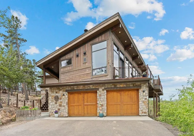 Homes for sale in Golden, CO | 843 Indian Peak Rd, Golden, CO 80403 | MLS# 9871286