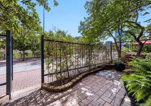 3rd image of 1616 14Th St, Denver, CO 80202