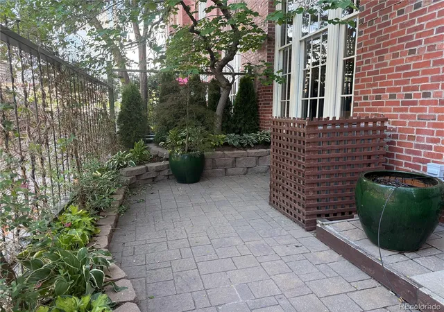 2nd image of 1616 14Th St, Denver, CO 80202