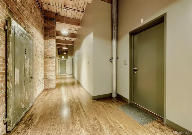 5th image of 1616 14Th St, Denver, CO 80202