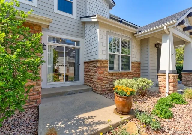 Homes for sale in Broomfield, CO | 2550 Winding River Dr #F1, Broomfield, CO 80023 | MLS# 5201281
