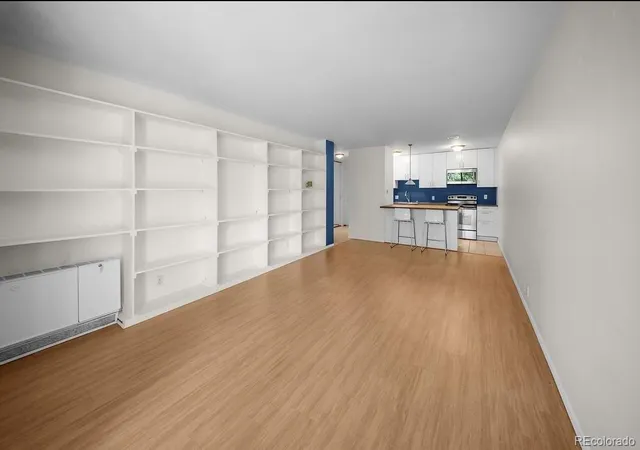 4th image of 2500 S York St #312, Denver, CO 80210 | MLS# 6018734