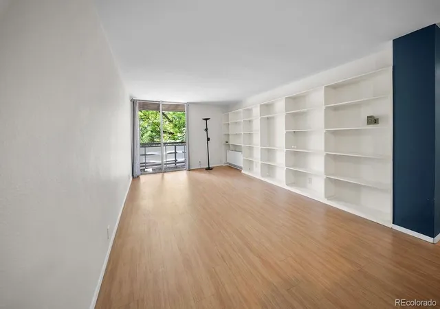 5th image of 2500 S York St #312, Denver, CO 80210 | MLS# 6018734
