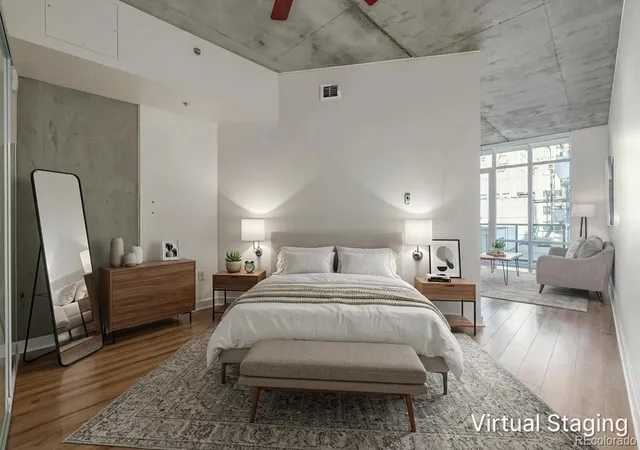 1st image of 891 14th St #1904, Denver, CO 80202 | MLS# 9333032
