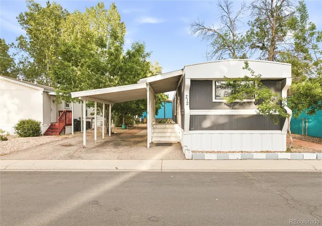 18th image of 712 Flamingo Dr, Lafayette, CO 80026 | MLS# 4057405