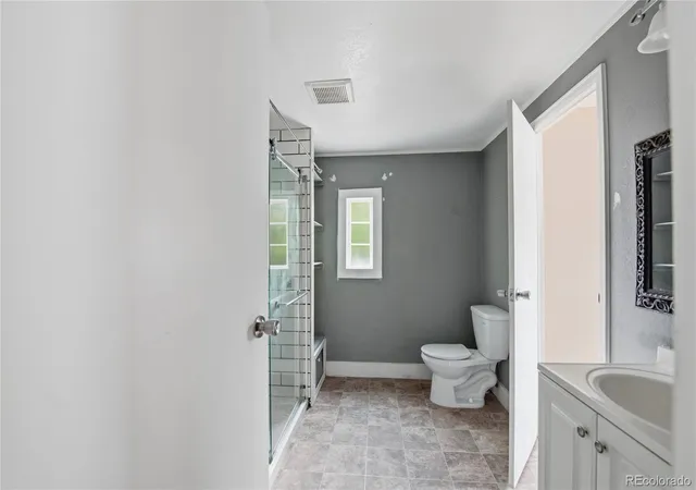 Photo 4 of Manufactured home for sale at 712 Flamingo Dr, Lafayette, CO 80026 | MLS# 4057405 | Listing updated on 2026-08-15