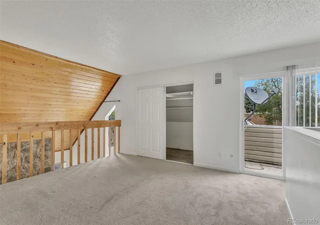 Homes for sale in Aurora, CO | 2471 S Xanadu Way, Aurora, CO 80014 | Houzeo
