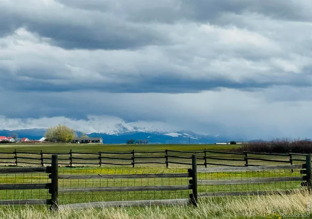 22nd image of 652 Washington St, Walden, CO 80480 | MLS# IR1059569