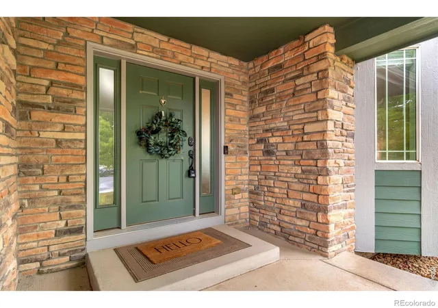 3rd image of 9053 Foxfire St, Firestone, CO 80504 | MLS# IR1059572