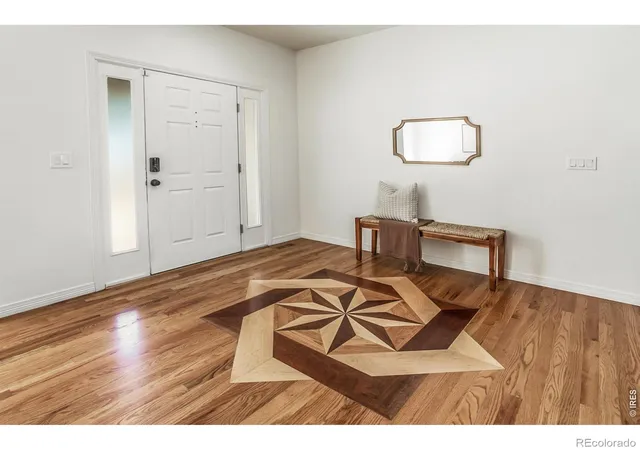 4th image of 9053 Foxfire St, Firestone, CO 80504 | MLS# IR1059572