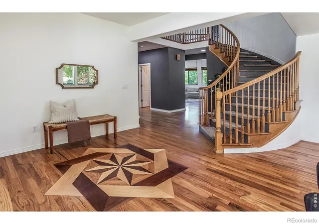 5th image of 9053 Foxfire St, Firestone, CO 80504 | MLS# IR1059572
