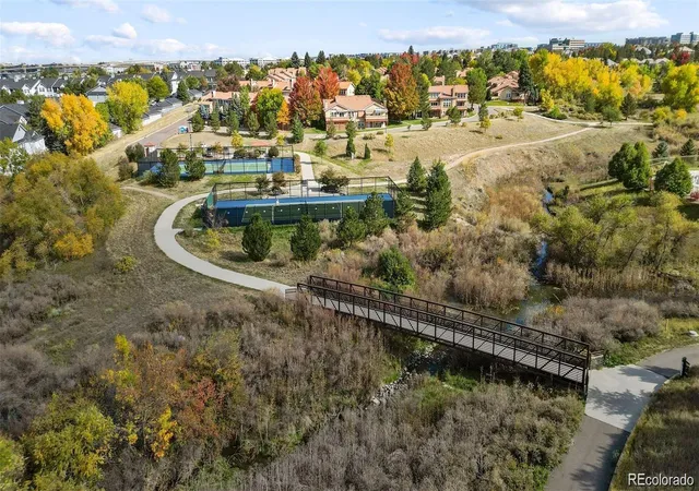 25th image of 9304 Miles Dr, Lone Tree, CO 80124 | MLS# 2738457