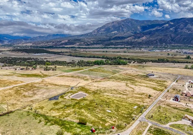50th image of 8551 Mountain View Farms Ln, Salida, CO 81201 | MLS# 4041035