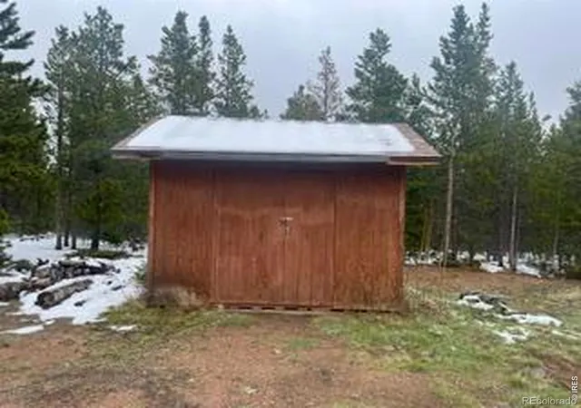29th image of 321 Shasta Wy, Red Feather Lakes, CO 80545 | MLS# IR1059581