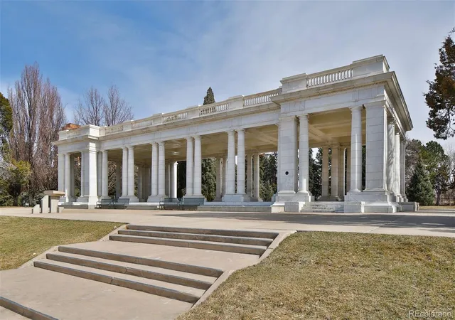 2nd image of 2000 E 12Th Ave, Denver, CO 80206