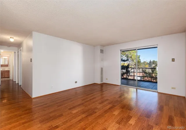 Homes for sale in Denver, CO | 2325 S Linden Ct #200, Denver, CO 80222 | MLS# 2783942