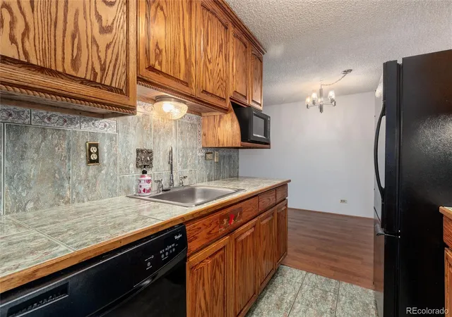 Homes for sale in Denver, CO | 2325 S Linden Ct, Denver, CO 80222
