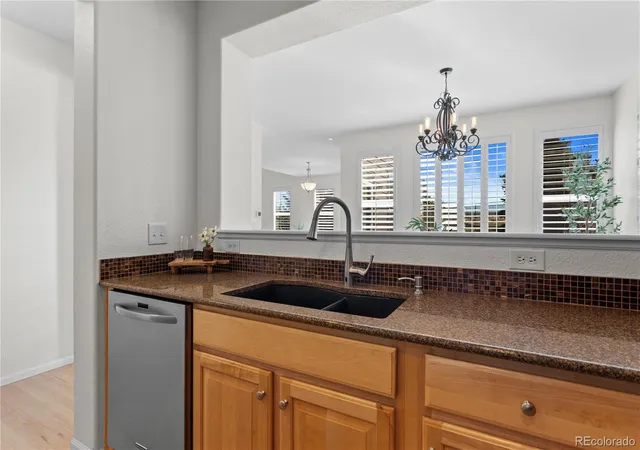 Photo 4 of Single family home for sale at 5424 Fullerton Cir, Highlands Ranch, CO 80130 | MLS# 9351929 | Listing updated on 2026-10-04