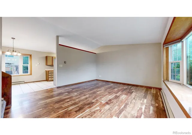2nd image of 1443 Glen Haven Dr, Fort Collins, CO 80526 | MLS# IR1059584