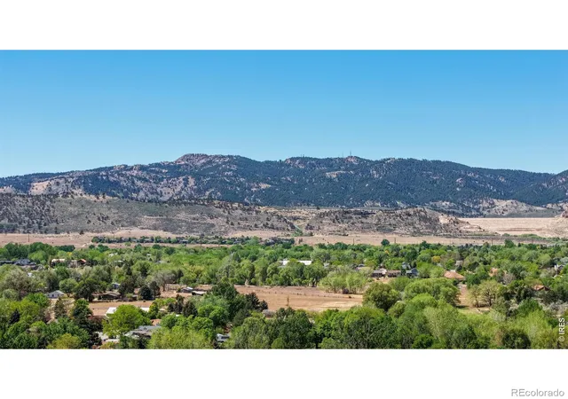 43rd image of 1443 Glen Haven Dr, Fort Collins, CO 80526 | MLS# IR1059584