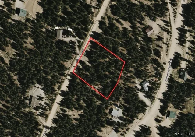 Homes for sale in Fairplay, CO | 252 Silverheels Pl, Fairplay, CO 80440 | MLS# 6952028