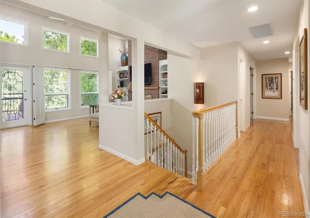 Photo 4 of Single family home for sale at 9561 E Lake Cir, Greenwood Village, CO 80111 | MLS# 6384386 | Listing updated on 2026-09-11