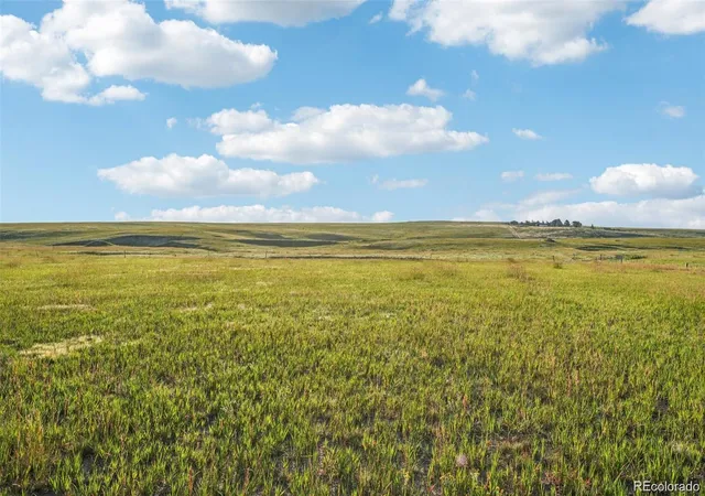 Homes for sale in Elbert, CO | Lot 2 County Road 37, Elbert, CO 80106 | MLS# 9392669