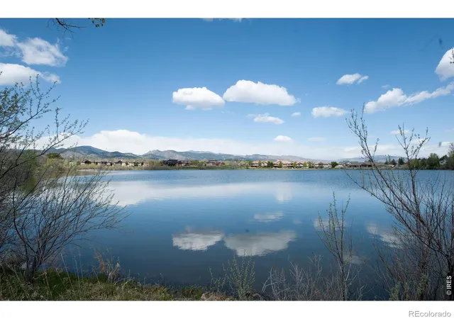 1st image of 4953 W 1st St, Loveland, CO 80537 | MLS# IR1059592