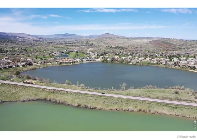 2nd image of 4953 W 1st St, Loveland, CO 80537 | MLS# IR1059592