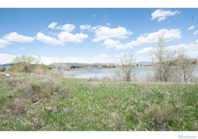 31st image of 4953 W 1st St, Loveland, CO 80537 | MLS# IR1059592