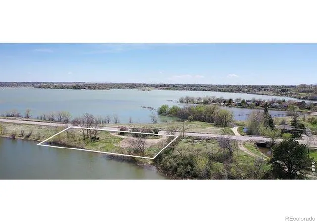 3rd image of 5053 W County Road 20, Loveland, CO 80537 | MLS# IR1059596