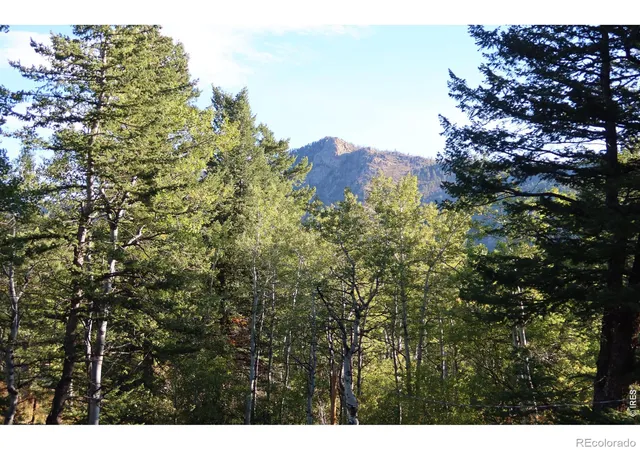 Photo 3 of Single family home for sale at 1655 Black Squirrel Dr, Estes Park, CO 80517 | MLS# IR1059597 | Listing updated on 2026-09-22